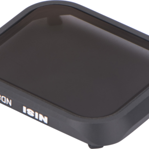 NiSi Filter ND For Mavic Air 2S ND8