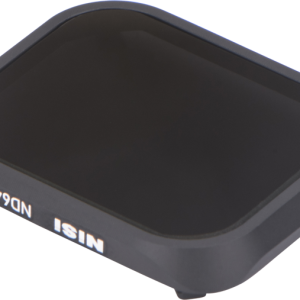 NiSi Filter ND For Mavic Air 2S ND64