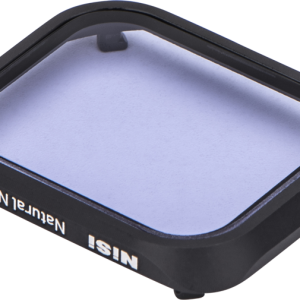 NiSi Filter Natural Night For Mavic Air 2S