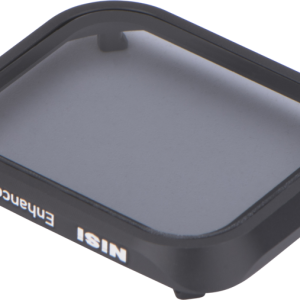 NiSi Filter Enhanced PL For Mavic Air 2S