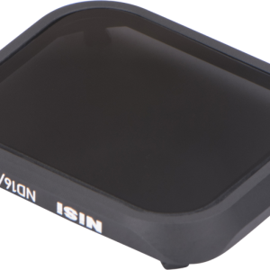 NiSi Filter ND/PL For Mavic Air 2S ND16/PL
