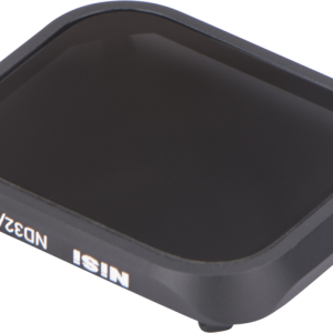 NiSi Filter ND/PL For Mavic Air 2S ND32/PL