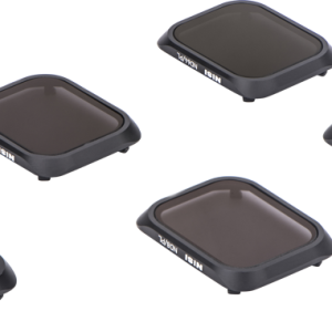 NiSi Filter Professional Kit For Mavic Air 2S