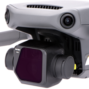 NiSi Filter For DJI Mavic 3 ND4