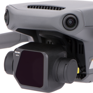 NiSi Filter For DJI Mavic 3 ND16