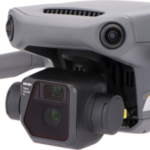 NiSi Filter For DJI Mavic 3 True Color PL