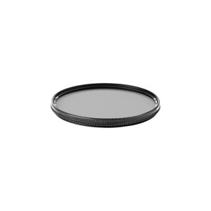 NiSi Filter Circular Polarizer Pro Nano Huc 67mm