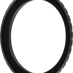 NiSi Step-Up Adapterring Ti 49-52mm