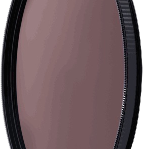 NiSi Filter IRND64 Pro Nano Huc 67mm