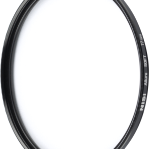 NiSi Filter Allure Soft 72mm