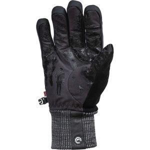 Vallerret Markhof Pro V3 Photography Glove