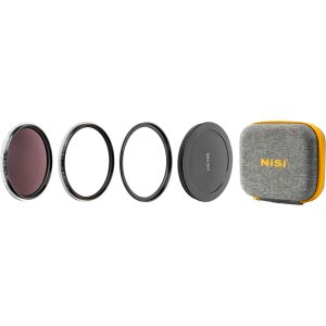 NiSi Filter Swift System Add On Kit 77mm