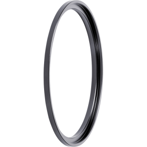 NiSi Filter Swift System Adapter Ring 67mm