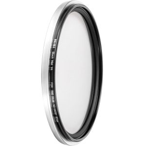 NiSi Filter Swift System Black Mist 1/4 95mm