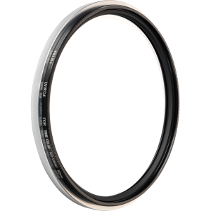 NiSi Filter Swift System UV IR Cut 82mm