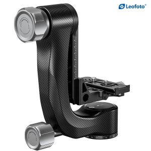 Leofoto PG-3
