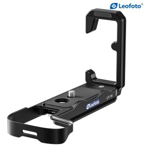 Leofoto LPC-R8 (L-fäste för Canon EOS R8)