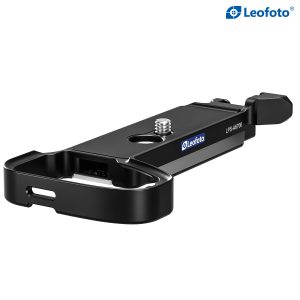 Leofoto LPS-A6700 (utgått)