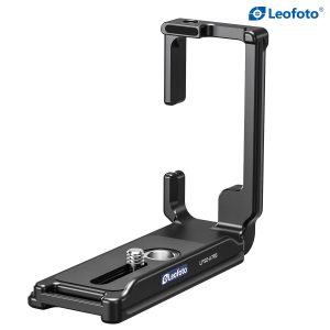 Leofoto LPSO-A7R5 för Sony A7R5 (utgått)