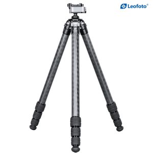 Leofoto SA-364CL+MA-30L