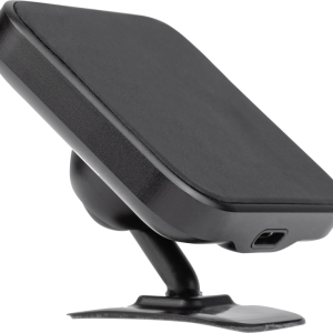 Peak Design Mobile Car Mount VHB-sticker to the dashbord (Charging)