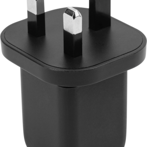 Peak Design Mobile Wall Power Adapter UK
