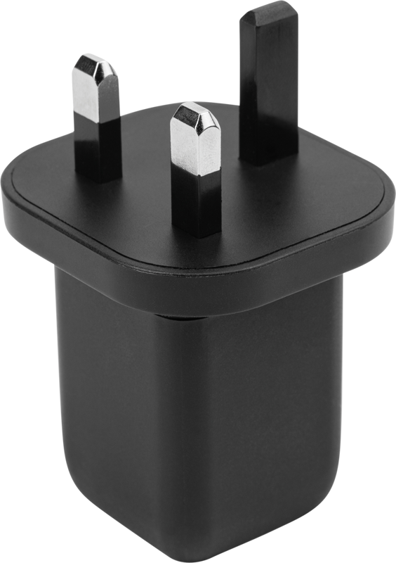 Peak Design Mobile Wireless Charging Stand (Black