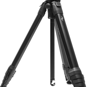 Peak Design Travel Tripod - Aluminum