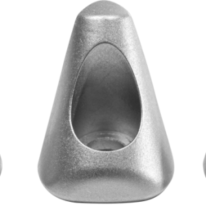 Peak Design Spike Feet Set