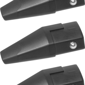Peak Design Ultralight Conversion Kit