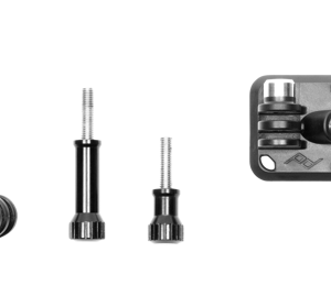 Peak Design POV kit for Capture