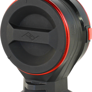Peak Design Lens Kit - Canon