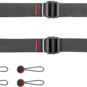 Peak Design SlideLITE - Black