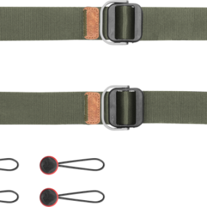 Peak Design SlideLITE  - Sage