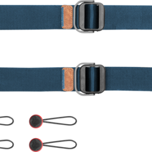 Peak Design SlideLITE  - Midnight