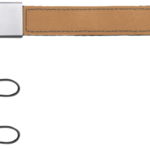 Peak Design Cuff - Ash