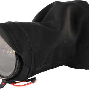 Peak Design Shell - Medium