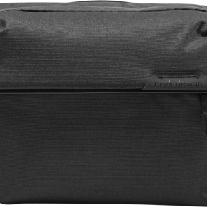 Peak Design Everyday Sling 3L - Black