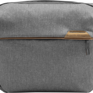 Peak Design Everyday Sling 6L v2 - Ash