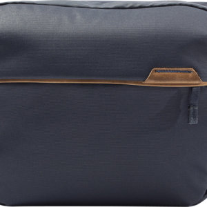 Peak Design Everyday Sling 6L v2 - Midnight