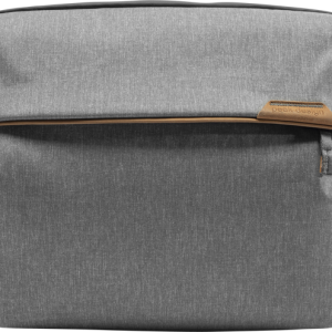 Peak Design Everyday Sling 10L v2 - Ash