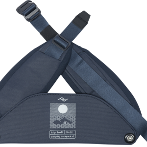 Peak Design Everyday Hip Belt v2 - Midnight - 29-52