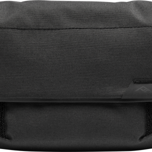 Peak Design The Field Pouch V2 - Black