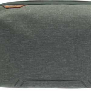 Peak Design Tech Pouch Sage