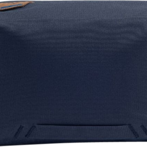 Peak Design Tech Pouch Midnight