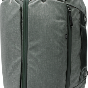 Peak Design Travel Duffelpack 65L - Sage