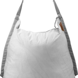 Peak Design Packable Tote - Raw