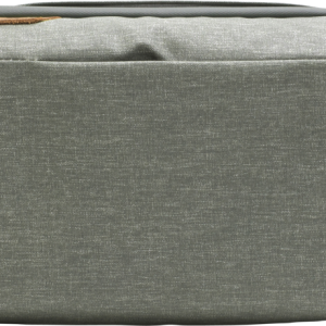 Peak Design Wash Pouch Sage