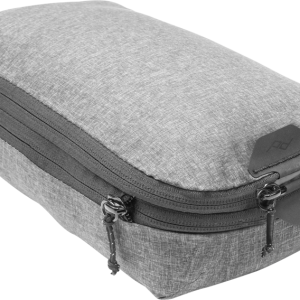 Peak Design Packing Cube Small - Charcoal