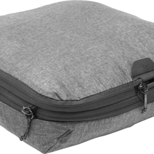 Peak Design Packing Cube Medium - Charcoal